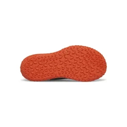 Saucony Aura KDZ Sneaker<Kids/BOY Boys
