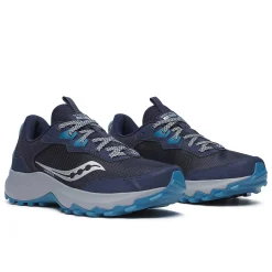 Saucony Aura TR<Women Running|Trail/Hiking