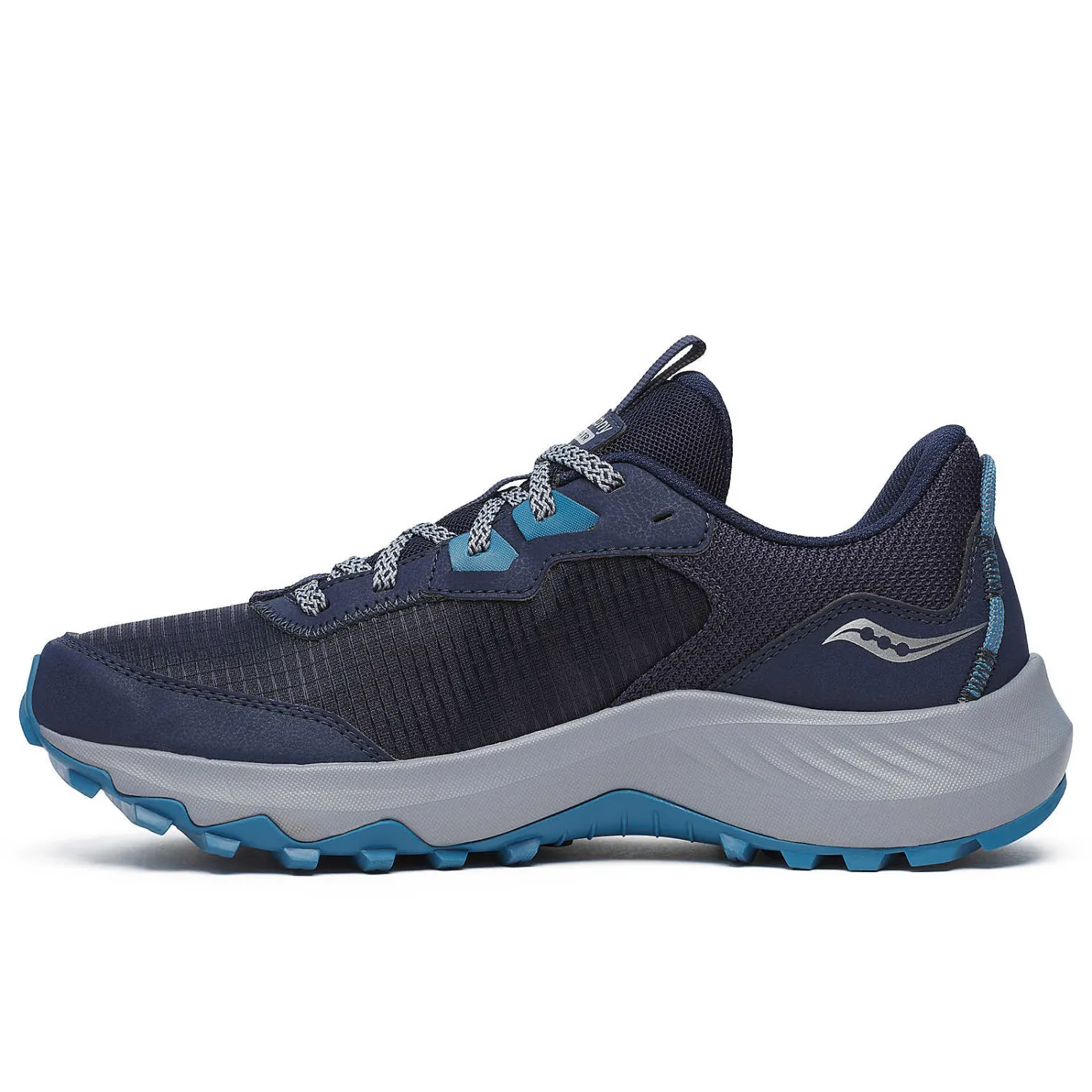 Saucony Aura TR<Women Running|Trail/Hiking