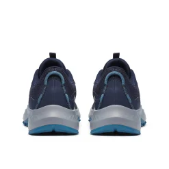 Saucony Aura TR<Women Running|Trail/Hiking