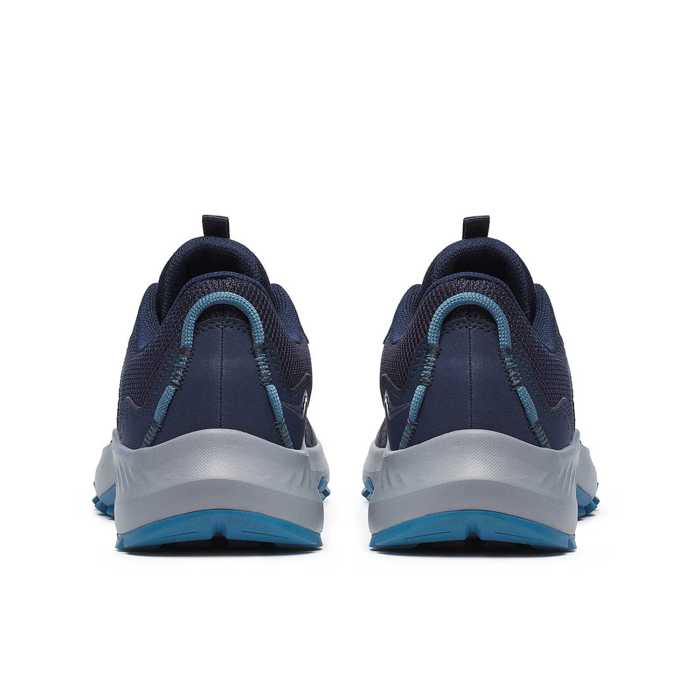 Saucony Aura TR<Women Running|Trail/Hiking
