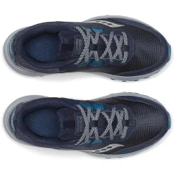 Saucony Aura TR<Women Running|Trail/Hiking
