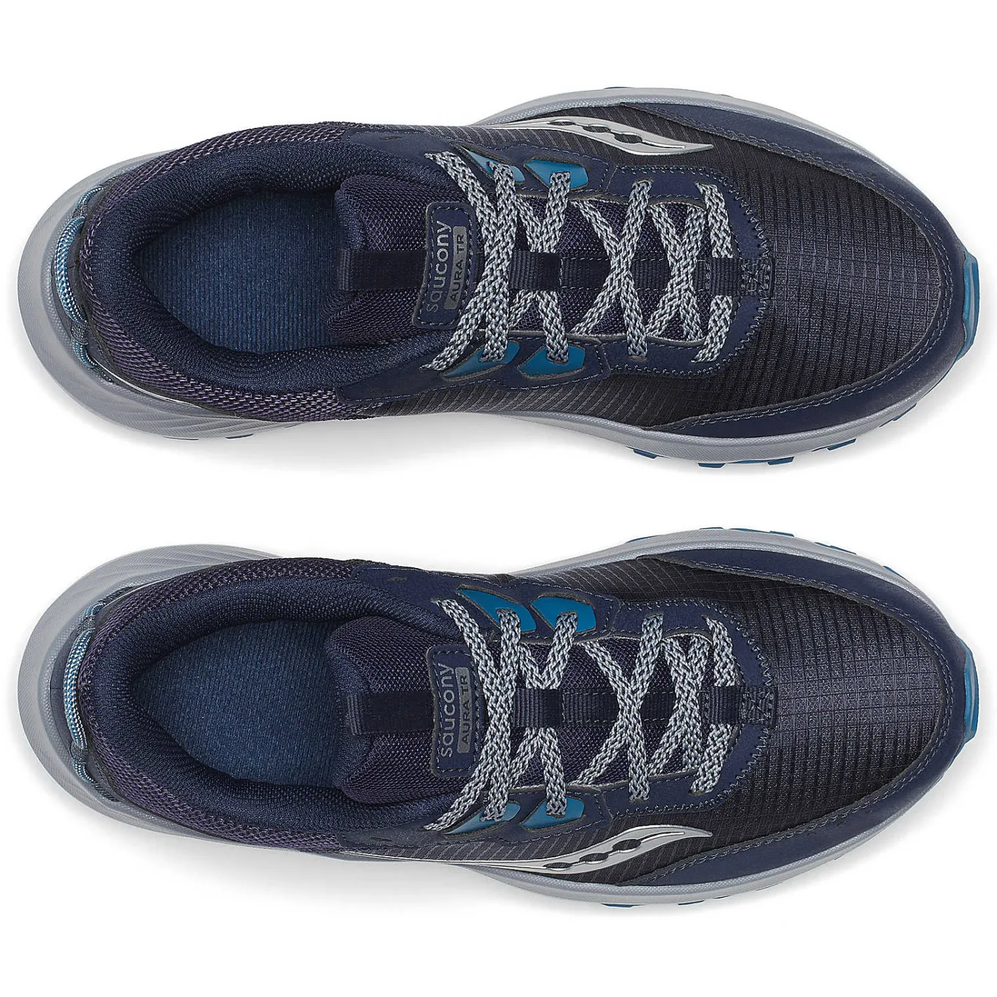 Saucony Aura TR<Women Running|Trail/Hiking
