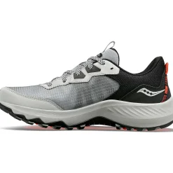 Saucony Aura TR< Trail/Hiking