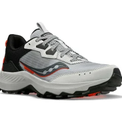 Saucony Aura TR< Trail/Hiking