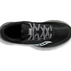 Saucony Aura TR< Running