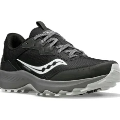 Saucony Aura TR< Running