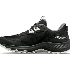 Saucony Aura TR Wide<Women Wide Widths