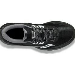 Saucony Aura TR Wide<Women Wide Widths
