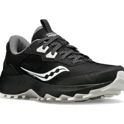 Saucony Aura TR Wide<Women Wide Widths