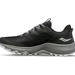 Saucony Aura TR Wide< Running|Trail/Hiking