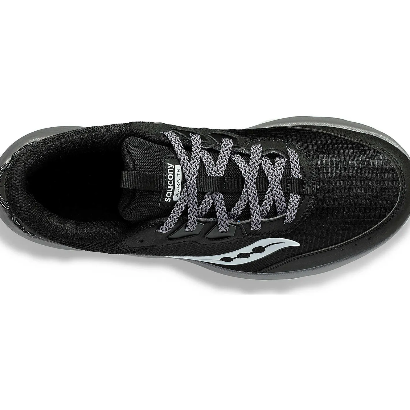 Saucony Aura TR Wide< Running|Trail/Hiking