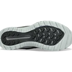 Saucony Aura TR Wide< Running|Trail/Hiking