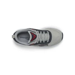 Saucony Axon KDZ Sneaker<Kids/BOY Boys