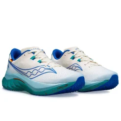 Saucony Berlin Endorphin Speed 4<Women Endorphin