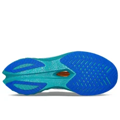 Saucony Berlin Endorphin Speed 4< Endorphin