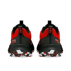 Saucony Black Men Run X Ride TR2< Running|Trail/Hiking