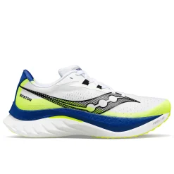 Saucony Boston Endorphin Speed 4< Endorphin