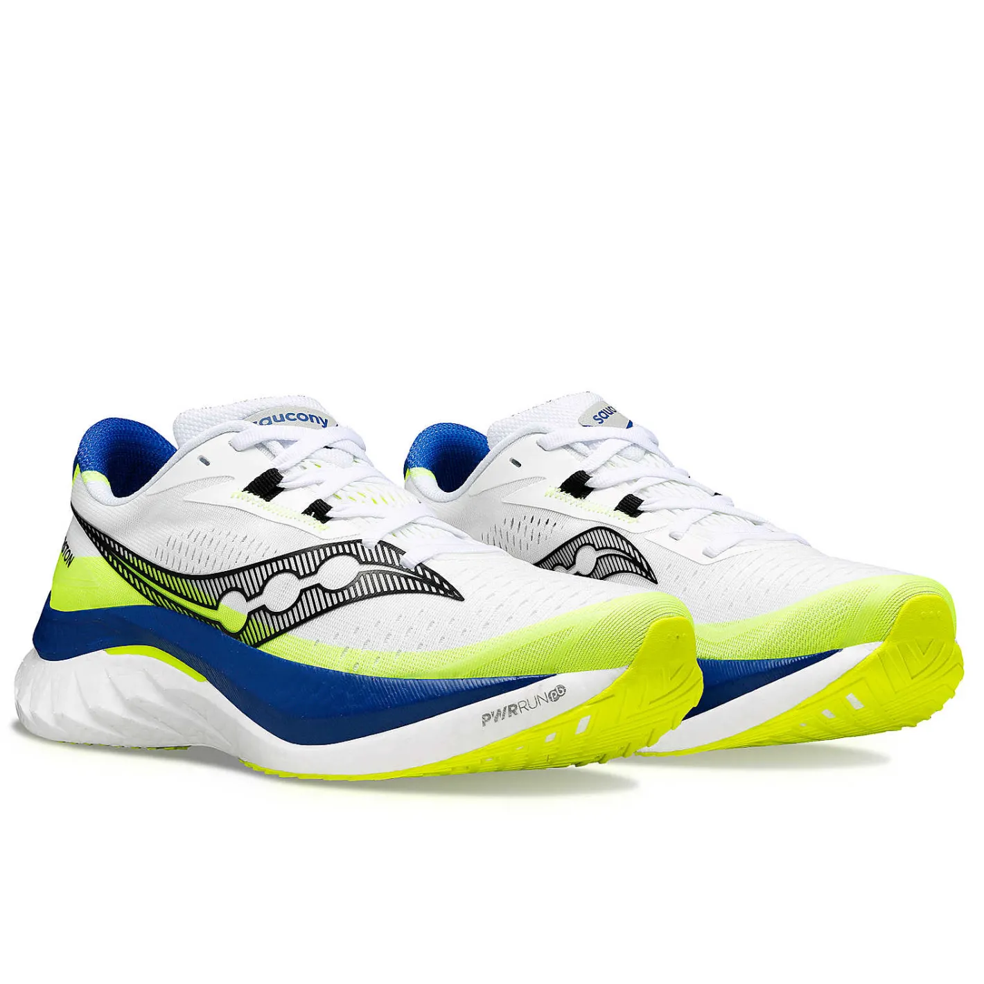 Saucony Boston Endorphin Speed 4< Endorphin