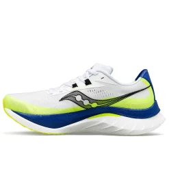 Saucony Boston Endorphin Speed 4< Endorphin