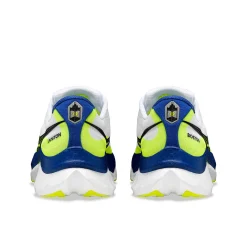 Saucony Boston Endorphin Speed 4< Endorphin