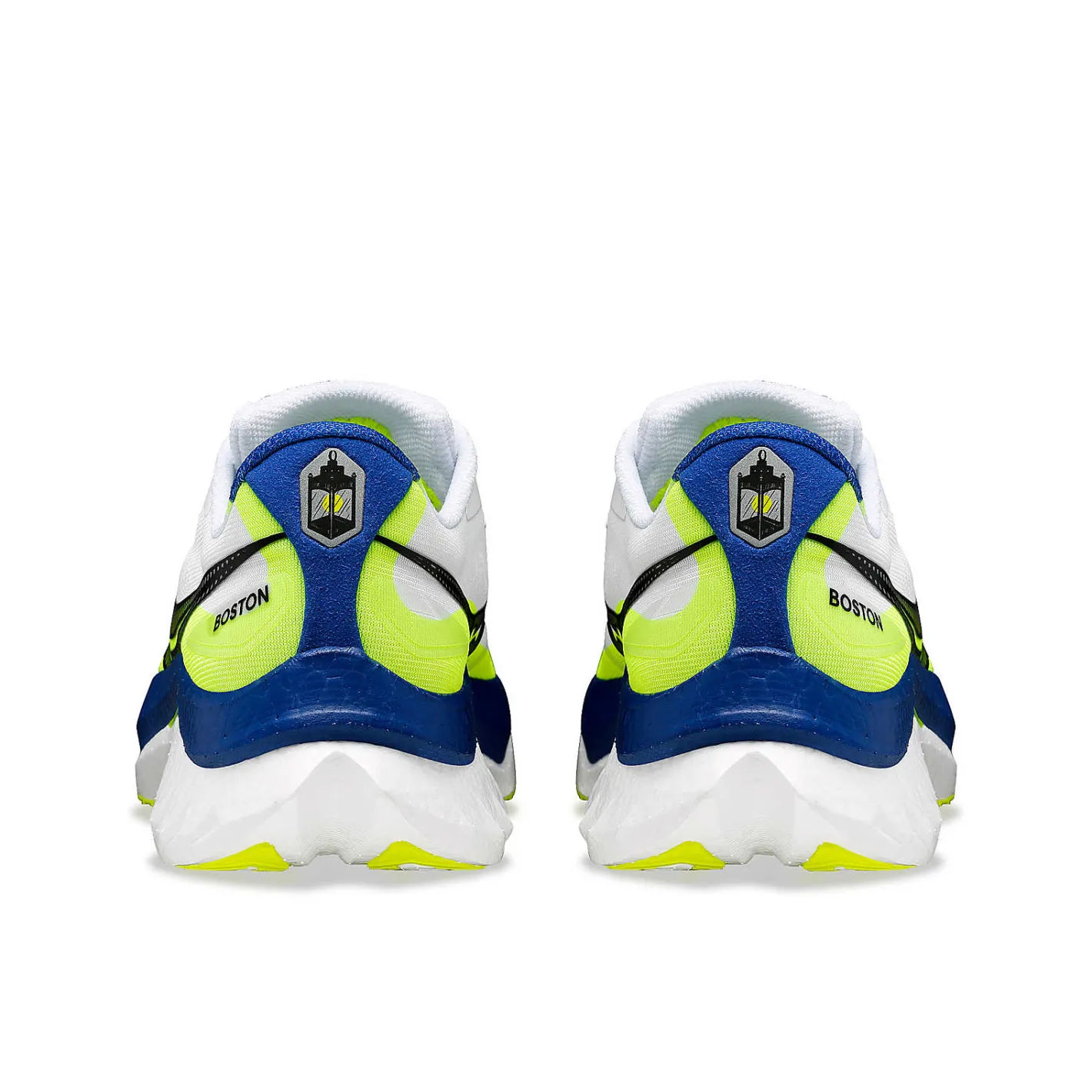 Saucony Boston Endorphin Speed 4< Endorphin