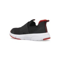 Saucony Breeze Slip On Jr. Sneaker<Kids/BOY Boys