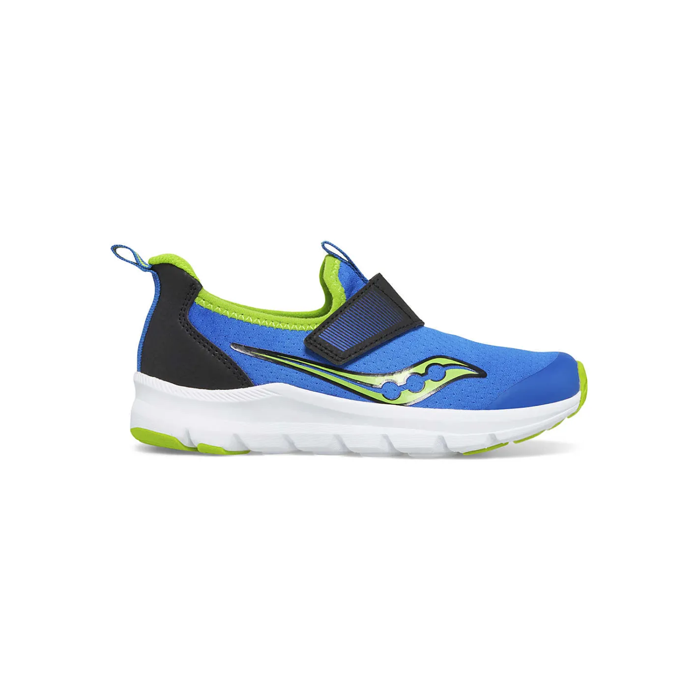 Saucony Breeze Sport Sneaker<Kids/BOY Boys