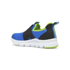 Saucony Breeze Sport Sneaker<Kids/BOY Boys
