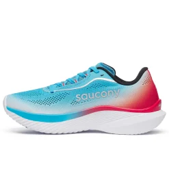 Saucony Chicago Kinvara 15<Women Running|Kinvara