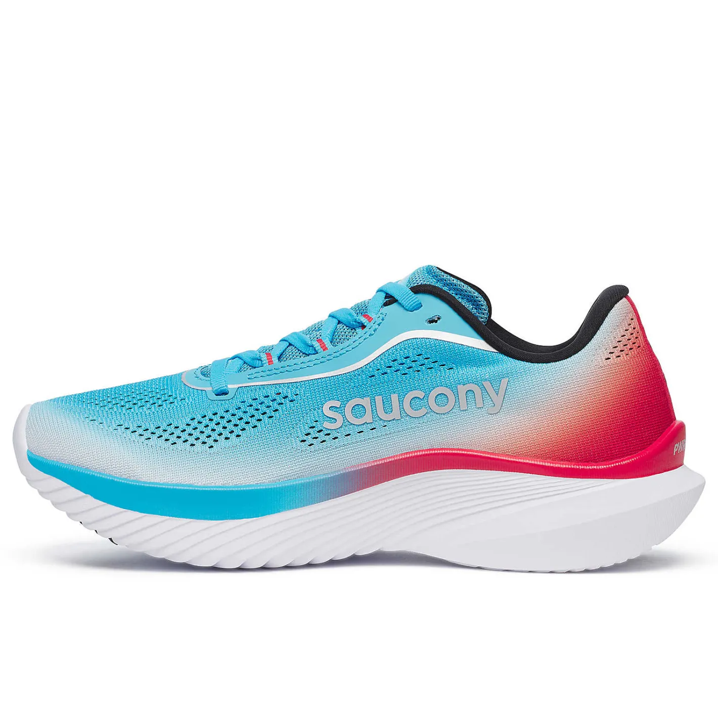 Saucony Chicago Kinvara 15<Women Running|Kinvara