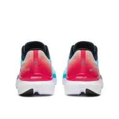 Saucony Chicago Kinvara 15<Women Running|Kinvara