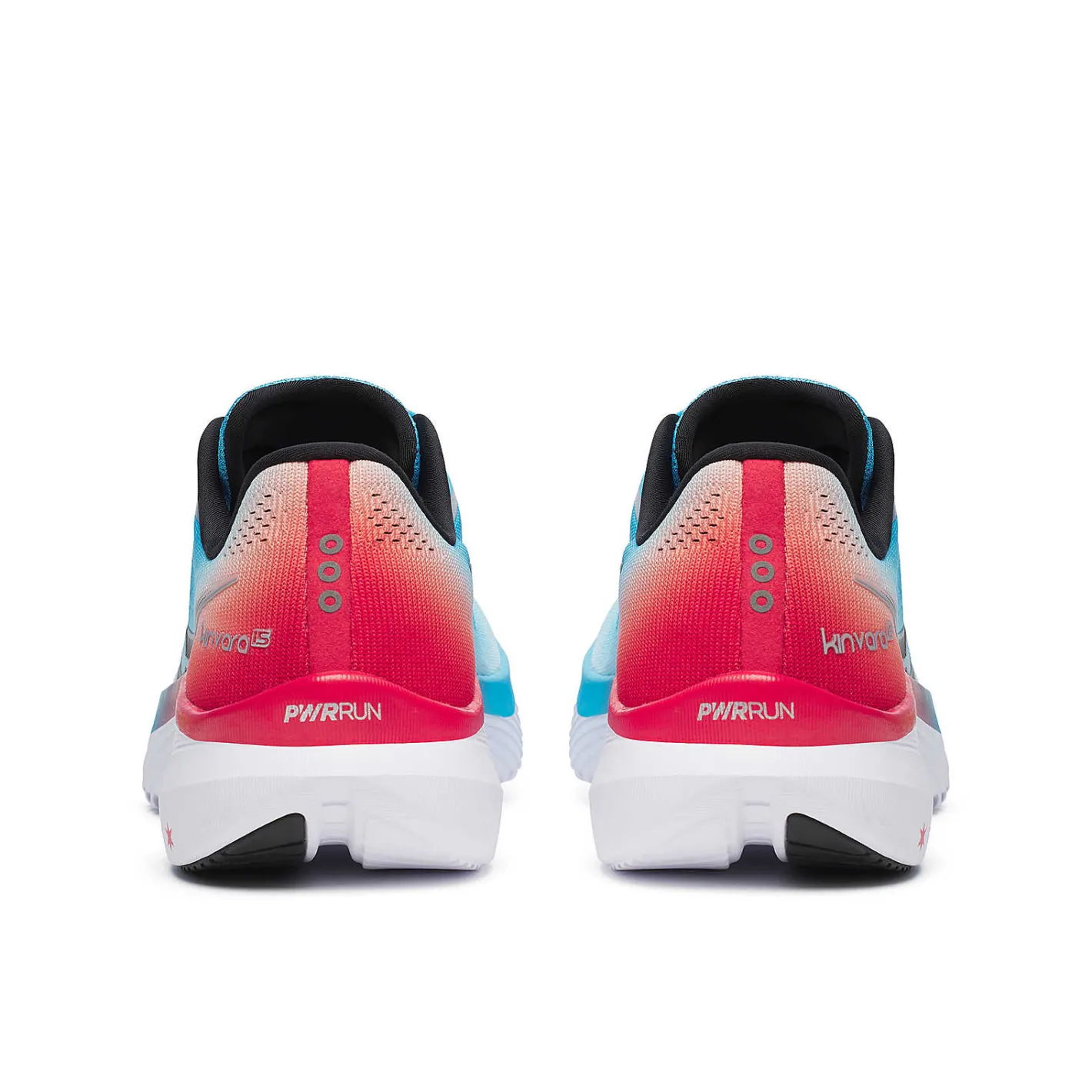 Saucony Chicago Kinvara 15<Women Running|Kinvara