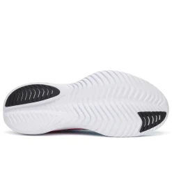 Saucony Chicago Kinvara 15<Women Running|Kinvara