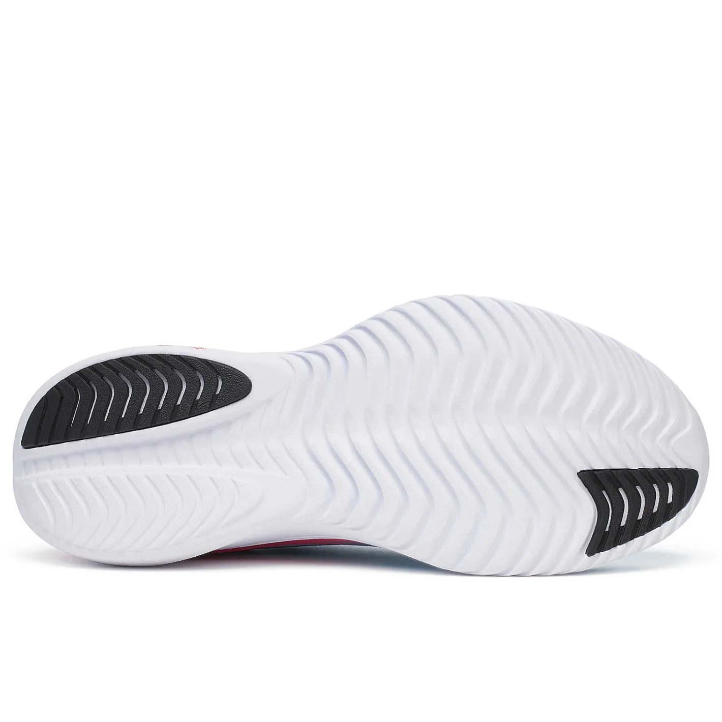 Saucony Chicago Kinvara 15<Women Running|Kinvara