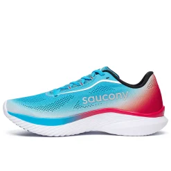 Saucony Chicago Kinvara 15< Running|Kinvara
