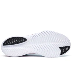 Saucony Chicago Kinvara 15< Running|Kinvara