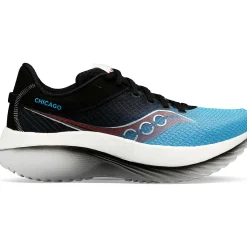 Saucony Chicago Kinvara Pro<Women Kinvara