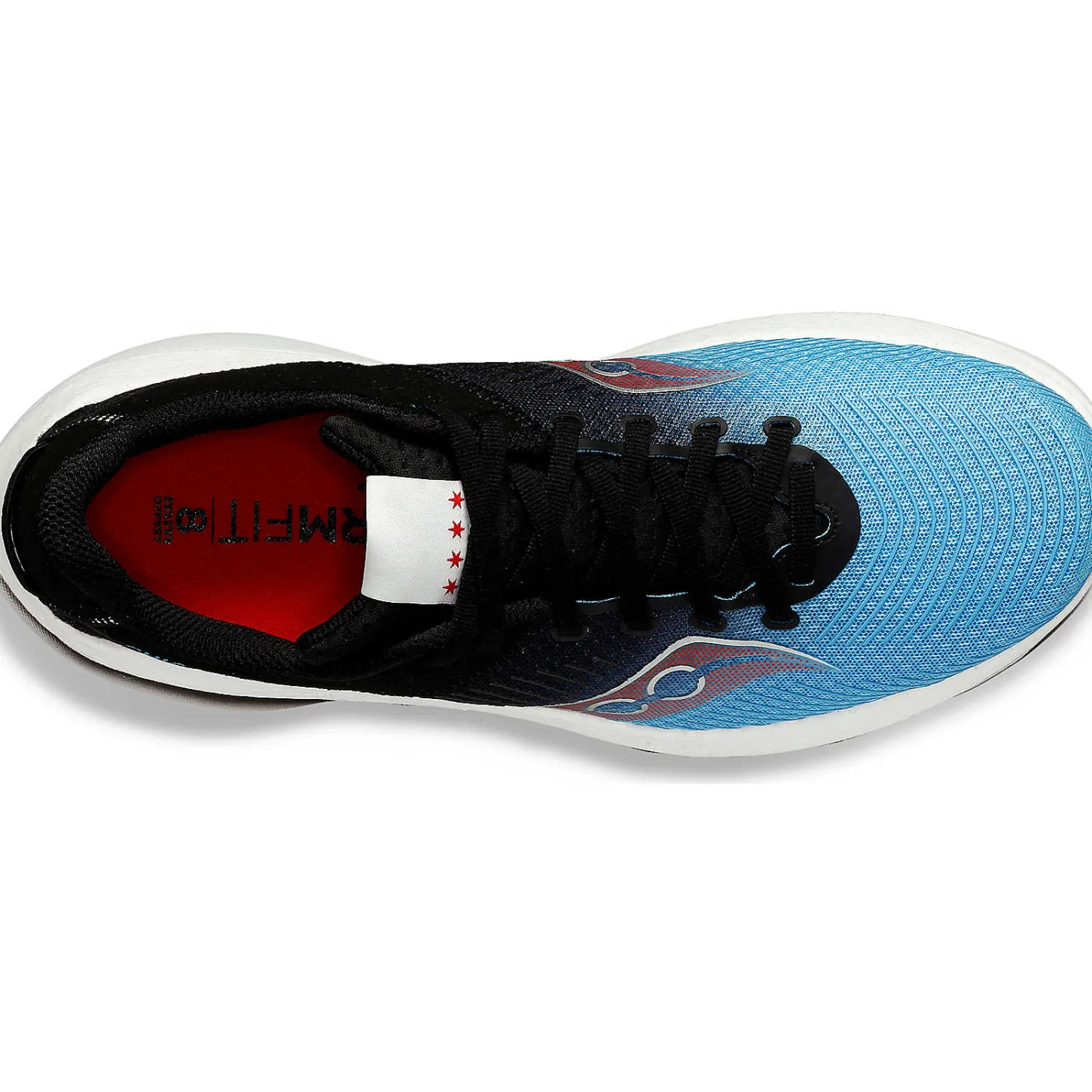 Saucony Chicago Kinvara Pro<Women Kinvara