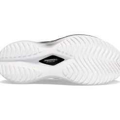 Saucony Chicago Kinvara Pro<Women Kinvara