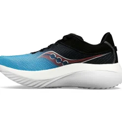 Saucony Chicago Kinvara Pro< Kinvara