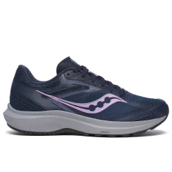 Saucony Cohesion 17<Women Running