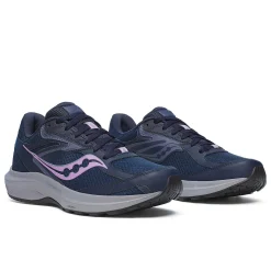 Saucony Cohesion 17<Women Running