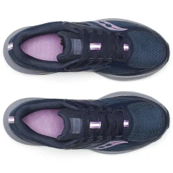 Saucony Cohesion 17<Women Running