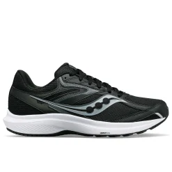 Saucony Cohesion 17< Running