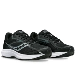 Saucony Cohesion 17< Running