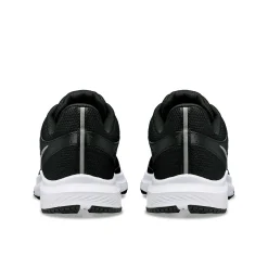 Saucony Cohesion 17< Running