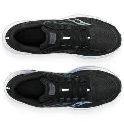 Saucony Cohesion 17< Running