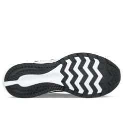 Saucony Cohesion 17< Running