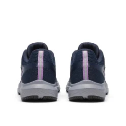 Saucony Cohesion 17 Wide<Women Running
